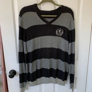 Men’s Express Sweater